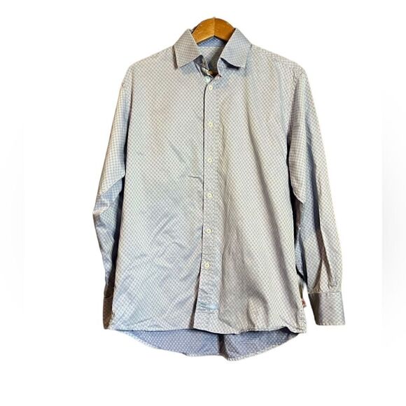 3 for $30! English laundry button down shirt - Picture 1 of 15